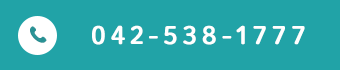 0425381777